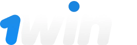 Logo www.1win-gamebetting.russianarms.ru